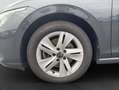 Volkswagen Golf Variant 2.0 TDI DSG LIFE KAMERA ACC MEMORY Grau - thumbnail 7