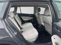 Volkswagen Golf Variant 2.0 TDI DSG LIFE KAMERA ACC MEMORY Grau - thumbnail 6