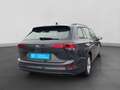 Volkswagen Golf Variant 2.0 TDI DSG LIFE KAMERA ACC MEMORY Grau - thumbnail 3