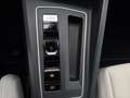 Volkswagen Golf Variant 2.0 TDI DSG LIFE KAMERA ACC MEMORY Grau - thumbnail 11