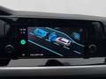 Volkswagen Golf Variant 2.0 TDI DSG LIFE KAMERA ACC MEMORY Grau - thumbnail 16