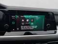 Volkswagen Golf Variant 2.0 TDI DSG LIFE KAMERA ACC MEMORY Grau - thumbnail 15