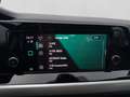 Volkswagen Golf Variant 2.0 TDI DSG LIFE KAMERA ACC MEMORY Grau - thumbnail 13