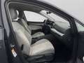 Volkswagen Golf Variant 2.0 TDI DSG LIFE KAMERA ACC MEMORY Grau - thumbnail 4