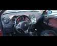 Alfa Romeo MiTo 1.4 TB 120 CV GPL DISTINTIVE PREMIUM PACK Violett - thumbnail 3