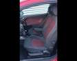 Alfa Romeo MiTo 1.4 TB 120 CV GPL DISTINTIVE PREMIUM PACK Mauve - thumbnail 8