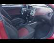 Alfa Romeo MiTo 1.4 TB 120 CV GPL DISTINTIVE PREMIUM PACK Burdeos - thumbnail 4