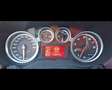 Alfa Romeo MiTo 1.4 TB 120 CV GPL DISTINTIVE PREMIUM PACK Фіолетовий - thumbnail 5