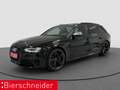Audi RS4 RS4 Avant RS-AGA PANO B&O ACC Noir - thumbnail 2