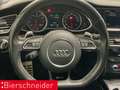 Audi RS4 RS4 Avant RS-AGA PANO B&O ACC Noir - thumbnail 12