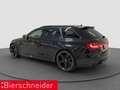 Audi RS4 RS4 Avant RS-AGA PANO B&O ACC Noir - thumbnail 7