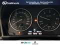 BMW 216 d Active Tourer Advantage 116 CV Argento - thumbnail 14