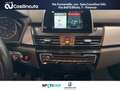 BMW 216 d Active Tourer Advantage 116 CV Argento - thumbnail 15