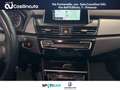 BMW 216 d Active Tourer Advantage 116 CV Argento - thumbnail 13