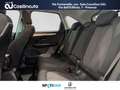 BMW 216 d Active Tourer Advantage 116 CV Argento - thumbnail 10