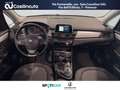 BMW 216 d Active Tourer Advantage 116 CV Argento - thumbnail 11