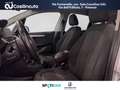 BMW 216 d Active Tourer Advantage 116 CV Argento - thumbnail 9