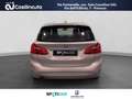 BMW 216 d Active Tourer Advantage 116 CV Argento - thumbnail 4