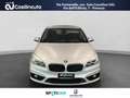 BMW 216 d Active Tourer Advantage 116 CV Argento - thumbnail 8