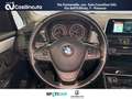 BMW 216 d Active Tourer Advantage 116 CV Argento - thumbnail 12