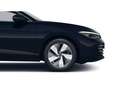 Volkswagen Passat Variant 1.5 TSI DSG Business AHZV LED Nav Schwarz - thumbnail 14