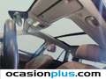 BMW X5 xDrive 30dA Marrón - thumbnail 7