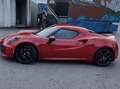 Alfa Romeo 4C 4C Rot - thumbnail 3