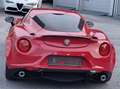 Alfa Romeo 4C 4C Rot - thumbnail 1