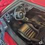 Alfa Romeo 4C 4C Rot - thumbnail 9