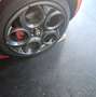 Alfa Romeo 4C 4C Rot - thumbnail 6