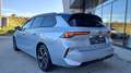 Opel Astra ST 1,5 CDTI GS Aut. Silber - thumbnail 3