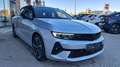 Opel Astra ST 1,5 CDTI GS Aut. Silber - thumbnail 7