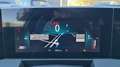 Opel Astra ST 1,5 CDTI GS Aut. Silber - thumbnail 18