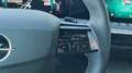 Opel Astra ST 1,5 CDTI GS Aut. Silber - thumbnail 17