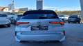 Opel Astra ST 1,5 CDTI GS Aut. Silber - thumbnail 4