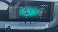 Opel Astra ST 1,5 CDTI GS Aut. Silber - thumbnail 21
