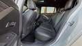 Opel Astra ST 1,5 CDTI GS Aut. Silber - thumbnail 27