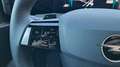 Opel Astra ST 1,5 CDTI GS Aut. Silber - thumbnail 16