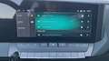Opel Astra ST 1,5 CDTI GS Aut. Silber - thumbnail 23