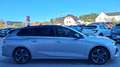 Opel Astra ST 1,5 CDTI GS Aut. Silber - thumbnail 6