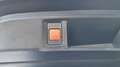 Opel Astra ST 1,5 CDTI GS Aut. Silber - thumbnail 30