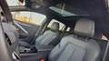 Opel Astra ST 1,5 CDTI GS Aut. Silber - thumbnail 12
