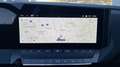 Opel Astra ST 1,5 CDTI GS Aut. Silber - thumbnail 20