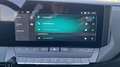 Opel Astra ST 1,5 CDTI GS Aut. Silber - thumbnail 22