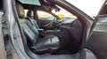 Opel Astra ST 1,5 CDTI GS Aut. Silber - thumbnail 15