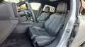 Opel Astra ST 1,5 CDTI GS Aut. Silber - thumbnail 11