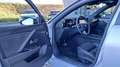 Opel Astra ST 1,5 CDTI GS Aut. Silber - thumbnail 9