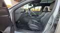 Opel Astra ST 1,5 CDTI GS Aut. Silber - thumbnail 10