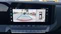 Opel Astra ST 1,5 CDTI GS Aut. Silber - thumbnail 19
