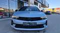 Opel Astra ST 1,5 CDTI GS Aut. Silber - thumbnail 8